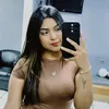 stherphanne_lima