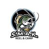 smakreelandcamp