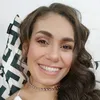 jessy.sousa