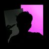 ahmadd_1148