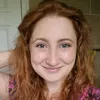 mrsknoxymakes