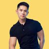 ช่องหนึ่ง | CH1