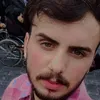 hhkkll5