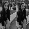 lalahsouza65