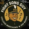 fightsongguy