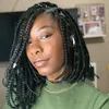 tammyfelix15