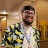 brettbananatime