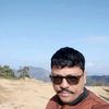 arjungautam33525