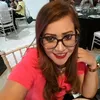 patyadele