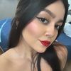 aleebeltran20