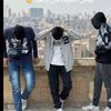 joo_amk1