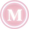 madecor.py