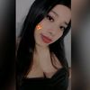 noemillontop15