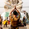 avee__sahani