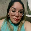 alarconalessandra1