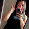 jackiiehdezz