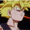 son.gohan.12