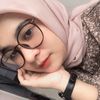 adelaftryn15__
