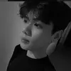 tiin.nhana