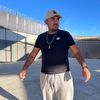niko_1301