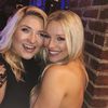 victoria.laurenn