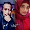 BUNDA..SYG .AYAH R.🥰🥰🥰