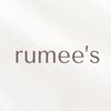 rumeeshijab_