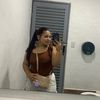 reinaa_04