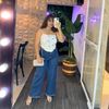 alejandra30am