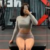 bxbo_01