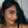 ericax_oliveira