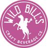 wildbillssodanj