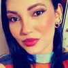 valeriaval0406