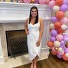 jilldobry115