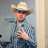 jorgeayala110898