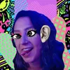 lalacoolruja