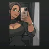 marceladuarte073