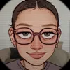 susy_diva22