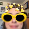theemilyricalde