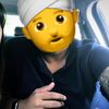 cme1vaar