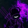 fenix_23c