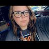 savannah.baird