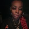 kayykayy_xoxo2