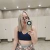 jessicaluna054