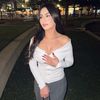 jhenrojas3