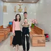dangoanh2001