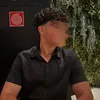 bruningarcez