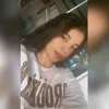 renatagabrielly09