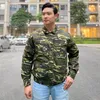 nghia_14206