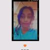 remelia_ali_